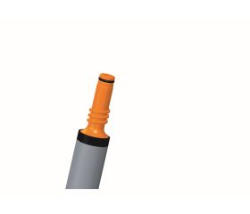 Pértiga base de aluminio | ASP-1850G